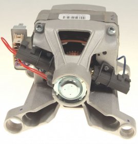 Motor - 41044585 Motor [Candy Hoover]