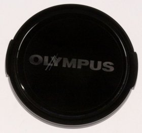 Olympus Lens Cap - Lc-37c V325373bw000 Olympus Lc-37c Automatic Lens Cap Black