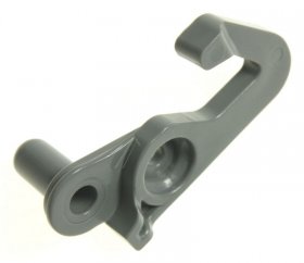 Door Lock - 12131000003199 Door Self-locking [Midea]