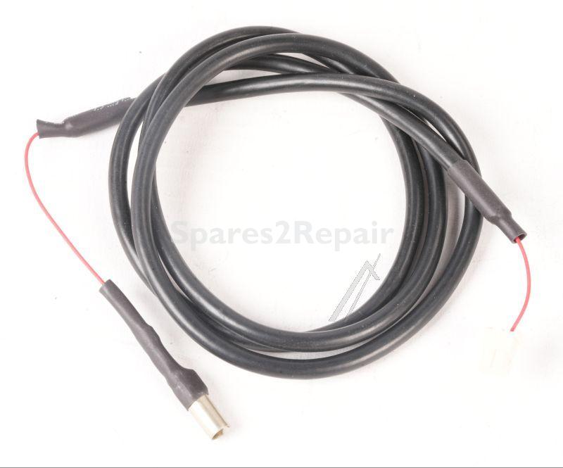 Cable-plugs-adapter - 266100239 C00880690 Symbol Lcd Data Cable [Arcelik]