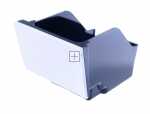 Pulp Container - As13200325 Coffee Grounds Container [Delonghi]