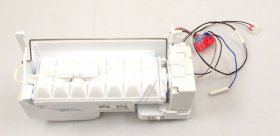 Lg Ice Cube Makers - Aeq73110219 Ice Maker Assembly Kit