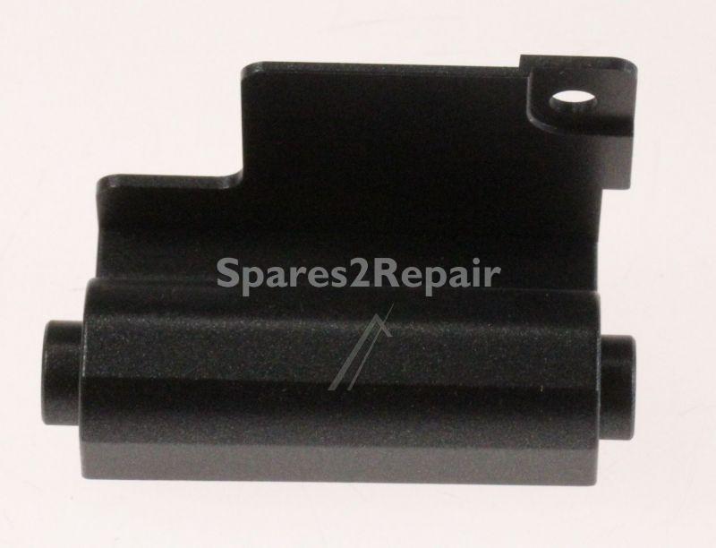 Sony Door Hinges - Sony Lcd Hinge Cover