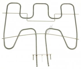 Top Element Oven - 140037516121 Heating Element Upper 230v 19 [Electrolux Aeg]