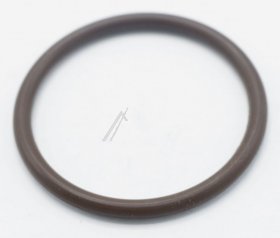 Sealing Materials - 5312577039 O-ring (viton Food) Brown F8v Kwo [Delonghi]