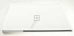 Housing Top - 12138100019550 Top Cover Assembly [Midea]