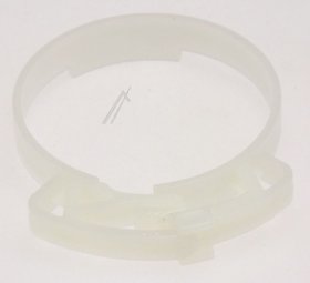 Nut - Nut [Bosch Siemens]