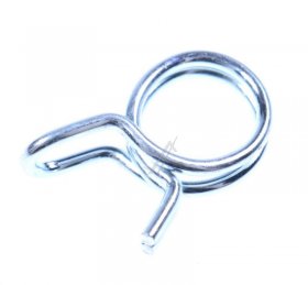 Screw - 00186423 Screw [Bosch Siemens]