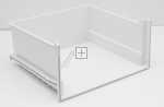 Smeg Vegetable Drawer - 761171120 Disc Tray