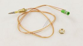 Eurosav Thermocouple - Thermocouple