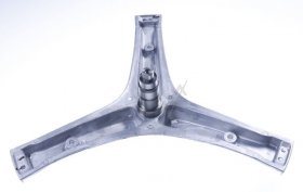 Hisense Gorenje Drum Spider - Hk2150497 Tub Cross