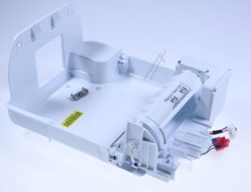 Lg Ice Cube Makers - Acz74390701 Dispenser Assembly Ice