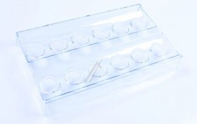 Hisense Gorenje Bottle Frame - Hk1473996 Bottle Rack