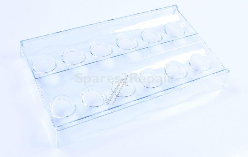 Hisense Gorenje Bottle Frame - Hk1473996 Bottle Rack