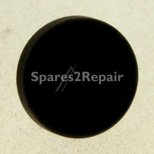 Foot - 00602941 Foot [Bosch Siemens]