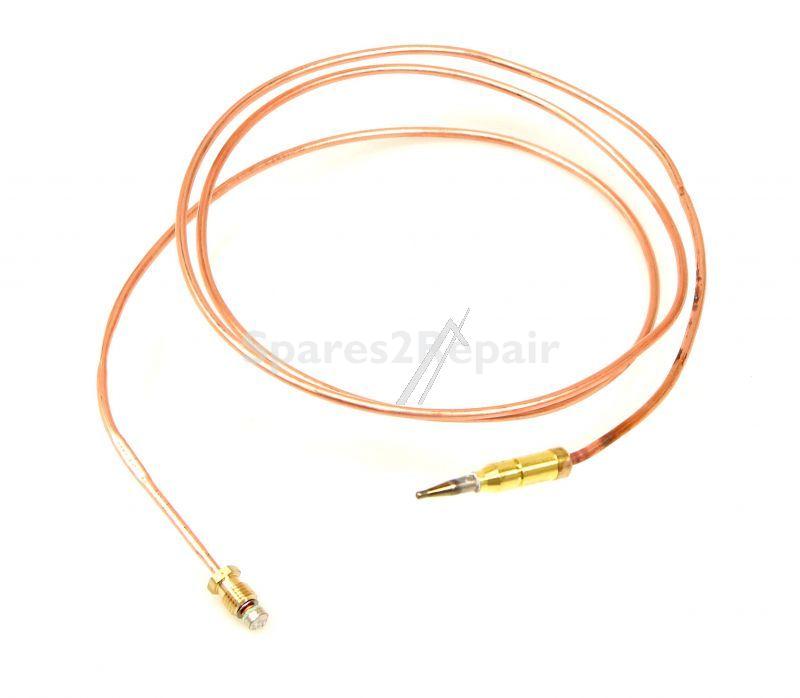 Elba Delonghi Thermocouple - 107103 Thermocouple Oven L 13