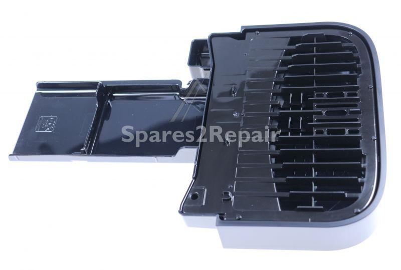 Cup - As00005383 Drip Tray [Delonghi]