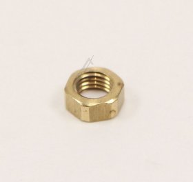 Elba Delonghi Nut - 214057 Thermocouple Nut