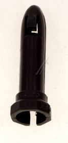 Bolt - 1053185 Damper Bolt [Amica]