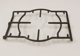 Hot Tray - 20704108 Cooktop(db oven 60*60 0d 4g ffd black) [Vestel]