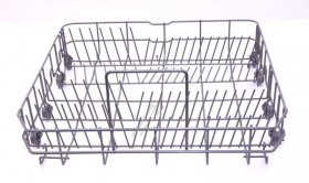 Hisense Gorenje Basket - 805999 Lower Basket