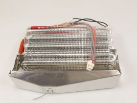 Hisense Gorenje Evaporator - Hk1882185 Freezer Evaporator Part