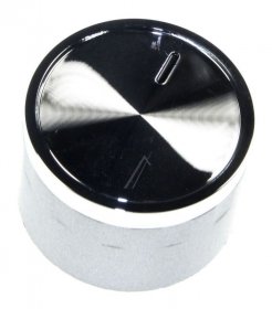 Button - 150244174 C00875087 Tap Knob [Arcelik]