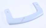 Handle - 1039121 Housing Parts [Amica]