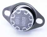 Temperature Limiter - 49028218 Thermostat [Candy Hoover]