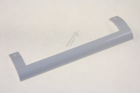 Handle - 1058674 Handle-bracket [Amica]