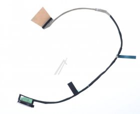 Asus Lvds Cable - 14005-03700200 G513qm Edp Cable(fhd 40pin)(165hz&144hz)