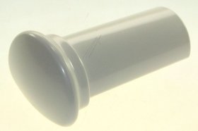 Stamper - Kw667949 Pusher-plunger [Delonghi]