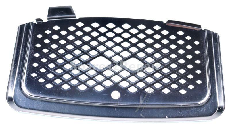 Saeco Support Grid - 421945023292 Ba-ss Grate For Drip Tray V3 O