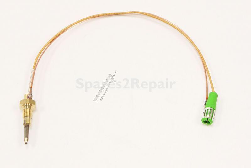 Elba Delonghi Thermocouple - 107089 Thermocouple L 250
