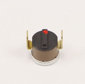 Elba Delonghi Temperature Limiter - 066080 Cut-off Thermostat 55°c