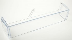 Refrigerator - Freezer Door Shelf - 140047490010 Bottle Shelf Complete 7902 483 [Electrolux Aeg]