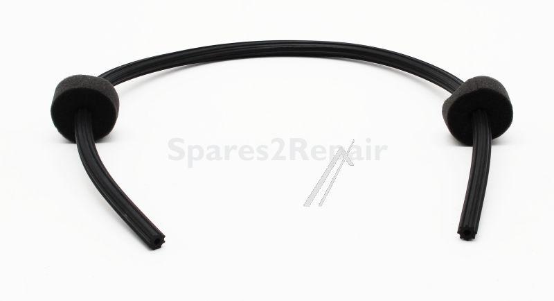 Lg Connector Hose - Mej62524804 Hose Inlet