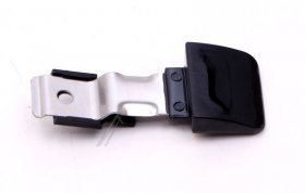 Door Lock - 140032548012 Door Lock tab [Electrolux Aeg]