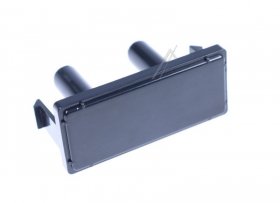 Button - C00293791 482000009398 Opening Knob [Whirlpool Indesit]