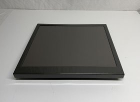 Samsung Housing Top - Dc97-22264d Assembly Cover Top u-pjt F500 ww6000t inox N