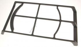 Cooker Pan Support - 140131991014 Grid Pan Support Central [Electrolux Aeg]