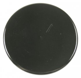 Mechanical Components - 1013043 Gas Burner Cap 100 [Amica]