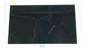 Acer Display Unit - 6m ldnnb 001 Module lcd 10 1 wxga white w-bezel