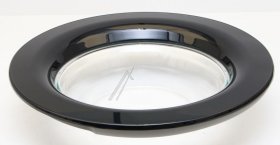 Lg Door - Adc74745514 Door Assembly