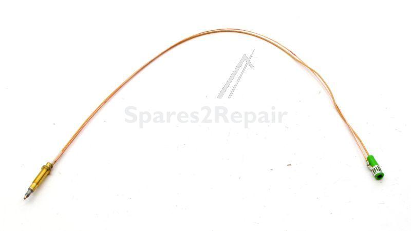 Elba Delonghi Thermostats - 066220_05 Thermostat
