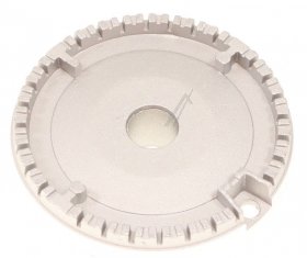 Burner Ring - 49043242 Bruciatore R [Candy Hoover]