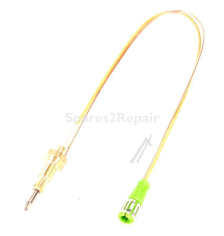 Hisense Gorenje Oven Thermostat - 337418 Thermostat