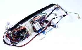 Harness - 41053271 Cabling [Candy Hoover]