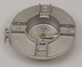 Meireless Mechanical Components - 3qq01d01093000 Burner Base Tc 33