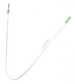 Hisense Gorenje Thermocouple - 827270 Thermocouple